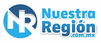 NuestraRegion.com.mx