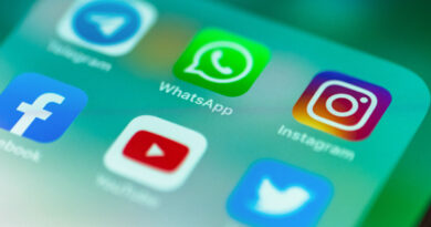 WhatsApp dejará de ser compatible con algunos modelos de teléfonos en marzo