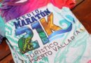 Puerto Vallarta está listo para el Medio Maratón Turístico Puerto Vallarta