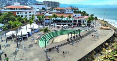Frente al mar, une tu historia para siempre