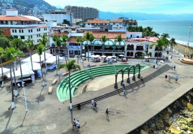 Frente al mar, une tu historia para siempre