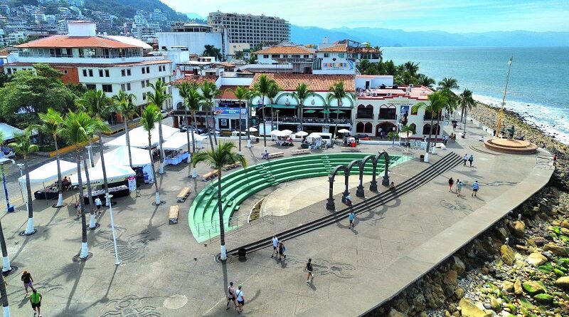 Frente al mar, une tu historia para siempre