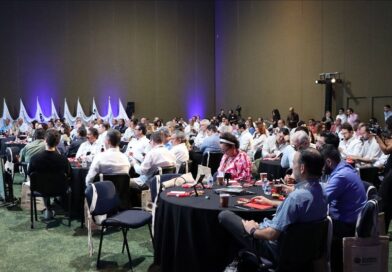 Congreso Médico en Puerto Vallarta dejará beneficios sociales