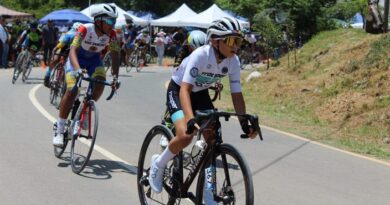 Reprograman selectivos por violencia en Jalisco