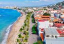 Buen pronóstico para Puerto Vallarta en Primer Puente del Año 2026