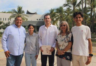Estudiantes de la UdeG en Puerto Vallarta tendrán descuento en transporte público