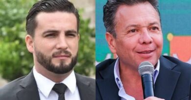 La probabilidad de las alianzas y la designación de Ricardo Villanueva